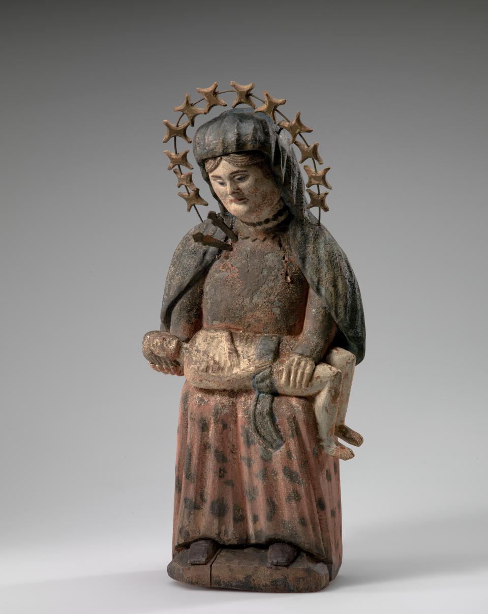 Pieta